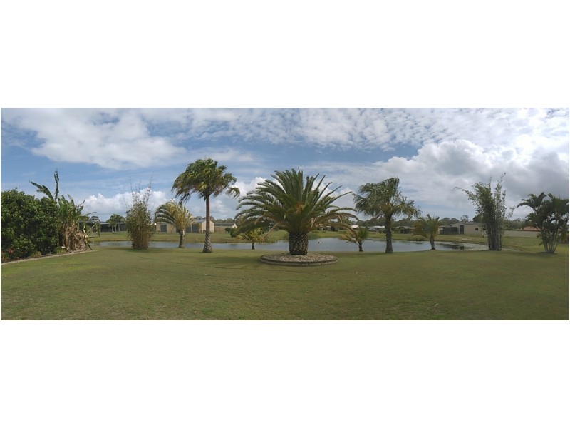 3 Avery Ct, Booral QLD 4655