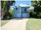 8 Shelcott Street, Toogoom QLD 4655