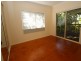 8 Shelcott Street, Toogoom QLD 4655