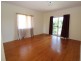 8 Shelcott Street, Toogoom QLD 4655