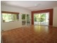 8 Shelcott Street, Toogoom QLD 4655