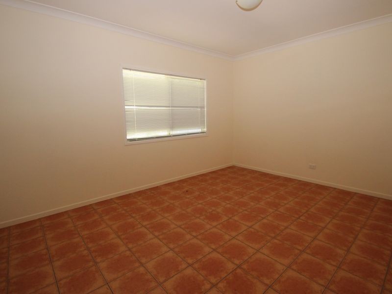 8 Shelcott Street, Toogoom QLD 4655