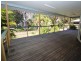8 Shelcott Street, Toogoom QLD 4655