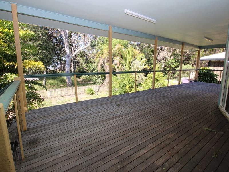 8 Shelcott Street, Toogoom QLD 4655