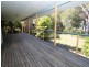 8 Shelcott Street, Toogoom QLD 4655