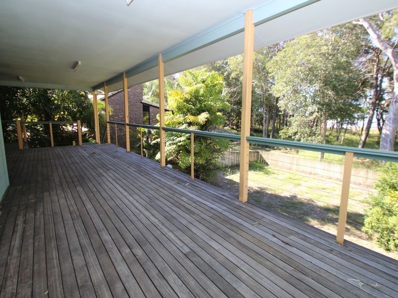 8 Shelcott Street, Toogoom QLD 4655