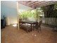 8 Shelcott Street, Toogoom QLD 4655