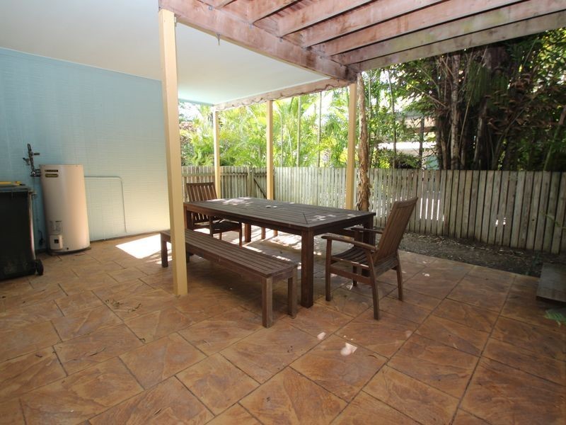 8 Shelcott Street, Toogoom QLD 4655