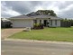 14 Parkhill Avenue, Wondunna QLD 4655