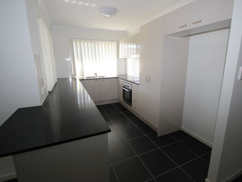 15 Parkview Street, Wondunna QLD 4655