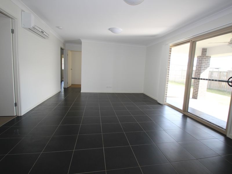 15 Parkview Street, Wondunna QLD 4655