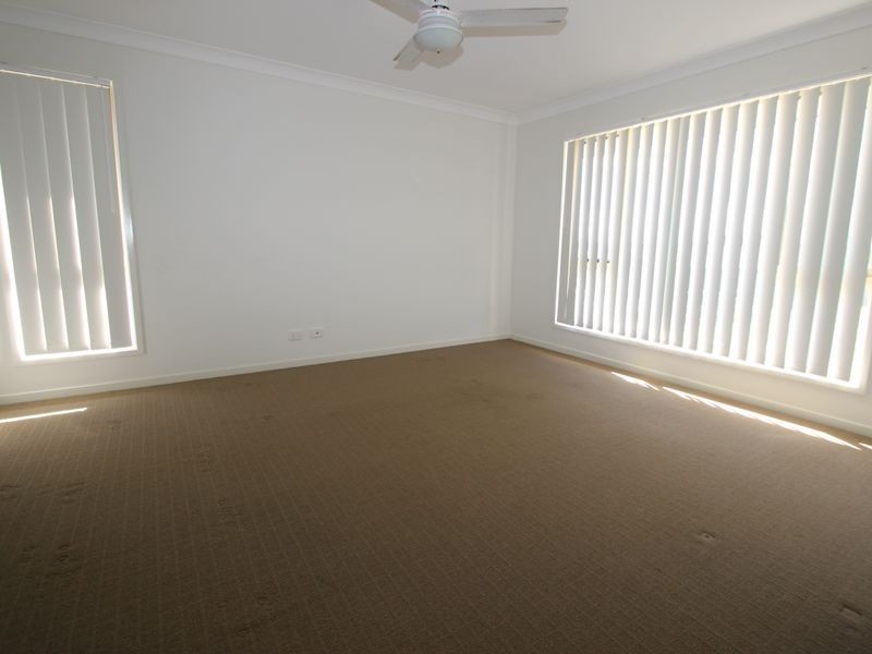 15 Parkview Street, Wondunna QLD 4655