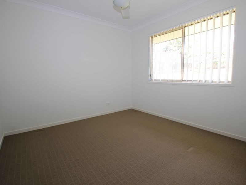 15 Parkview Street, Wondunna QLD 4655