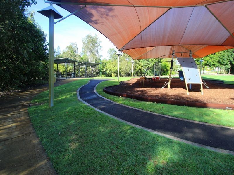 15 Parkview Street, Wondunna QLD 4655