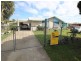 23 Caringa Street, Urangan QLD 4655