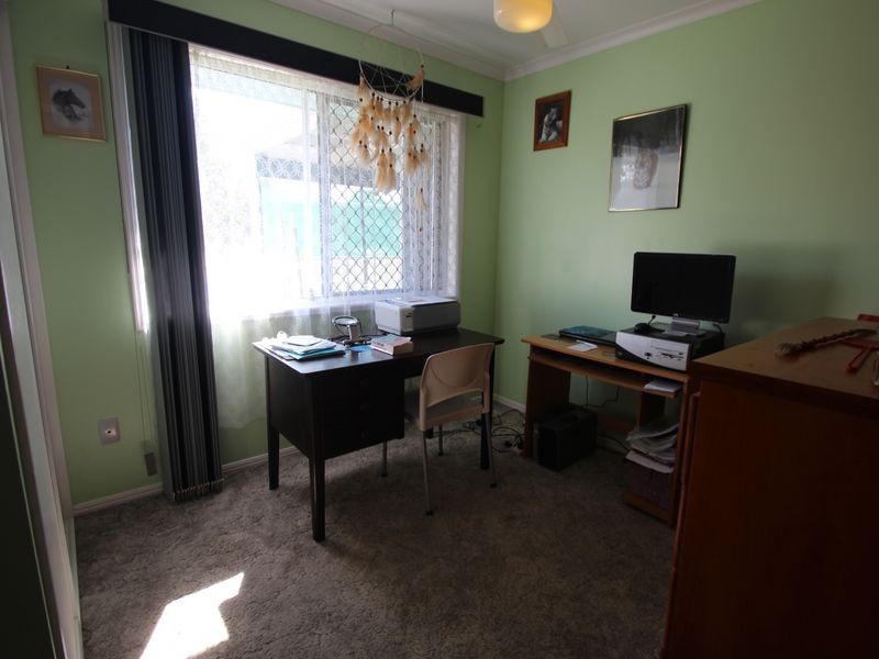 23 Caringa Street, Urangan QLD 4655