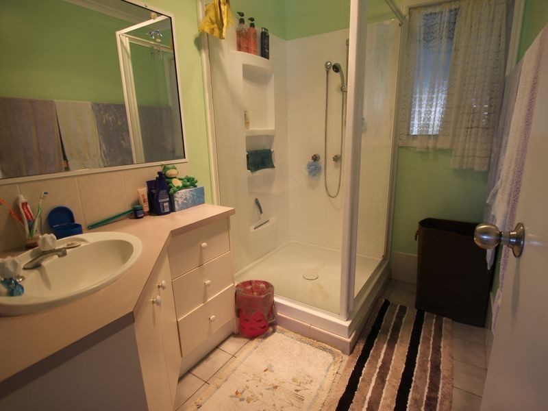 23 Caringa Street, Urangan QLD 4655