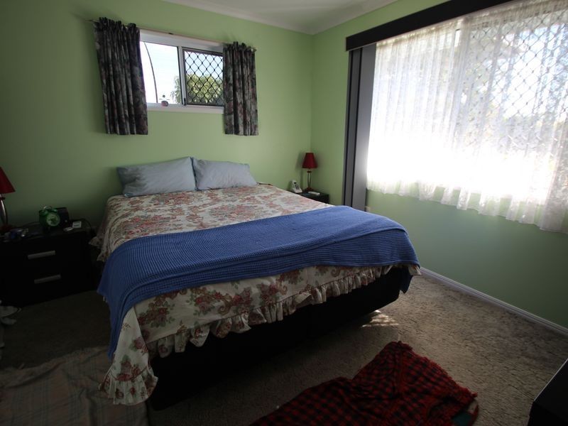 23 Caringa Street, Urangan QLD 4655