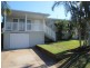 32 John Street, Scarness QLD 4655