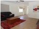 32 John Street, Scarness QLD 4655