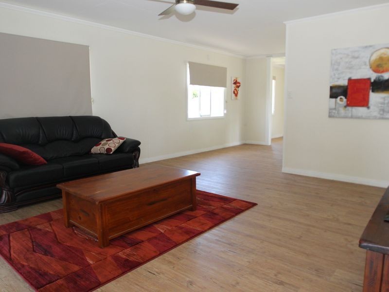 32 John Street, Scarness QLD 4655