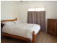 32 John Street, Scarness QLD 4655