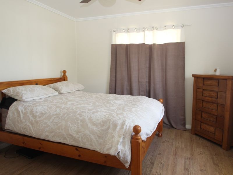 32 John Street, Scarness QLD 4655