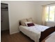 32 John Street, Scarness QLD 4655