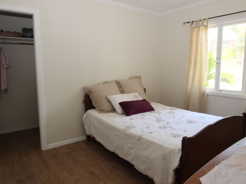 32 John Street, Scarness QLD 4655