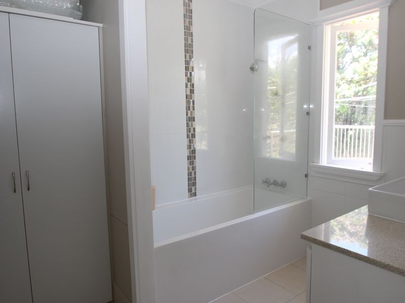 32 John Street, Scarness QLD 4655