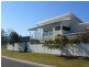 112 Riverview Drive, Burrum Heads QLD 4659