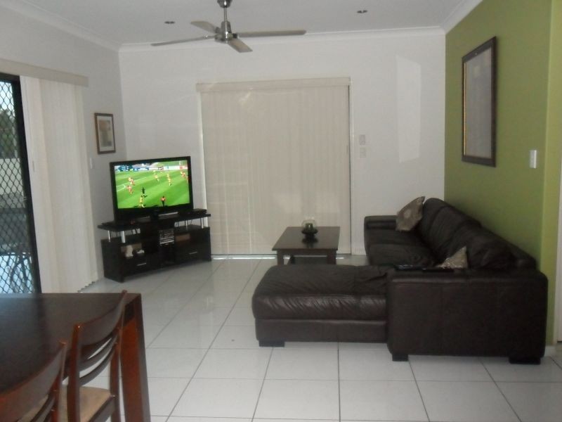 112 Riverview Drive, Burrum Heads QLD 4659