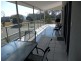 112 Riverview Drive, Burrum Heads QLD 4659