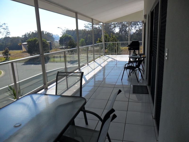 112 Riverview Drive, Burrum Heads QLD 4659