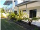 112 Riverview Drive, Burrum Heads QLD 4659