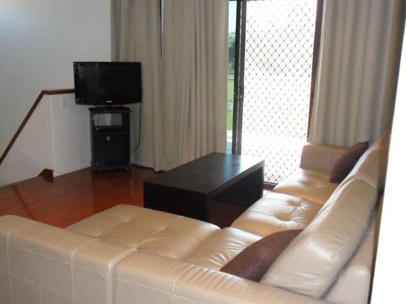 112 Riverview Drive, Burrum Heads QLD 4659