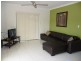 112 Riverview Drive, Burrum Heads QLD 4659