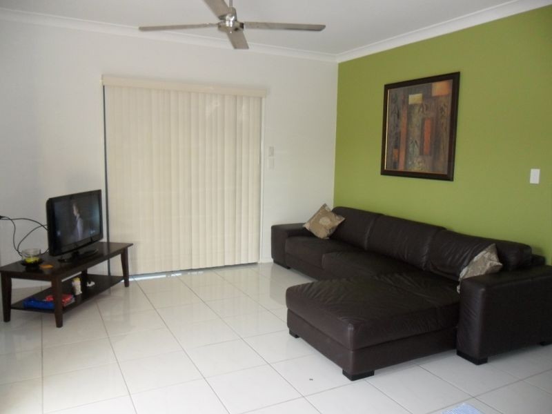 112 Riverview Drive, Burrum Heads QLD 4659