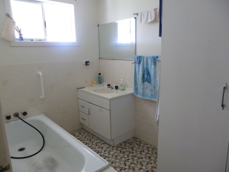 41 Ross Street, Burrum Heads QLD 4659