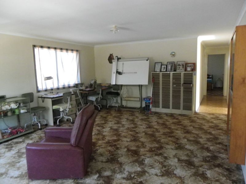 41 Ross Street, Burrum Heads QLD 4659