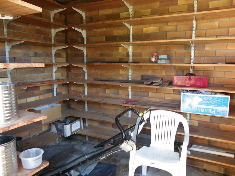 41 Ross Street, Burrum Heads QLD 4659