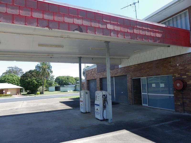 41 Ross Street, Burrum Heads QLD 4659