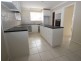 6 Norman Court, Pialba QLD 4655
