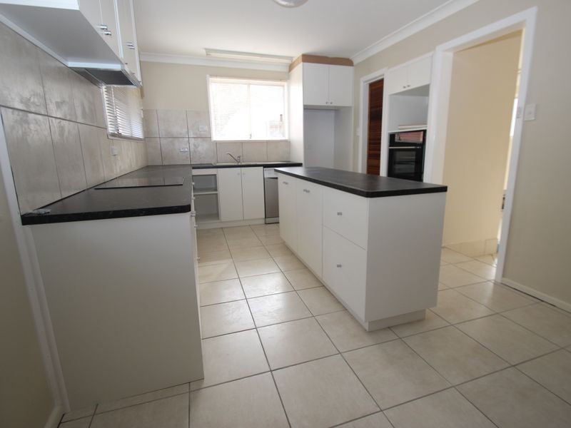 6 Norman Court, Pialba QLD 4655
