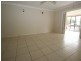 6 Norman Court, Pialba QLD 4655