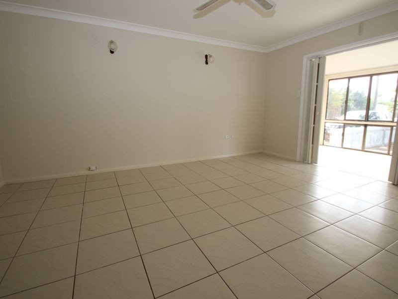 6 Norman Court, Pialba QLD 4655