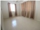 6 Norman Court, Pialba QLD 4655