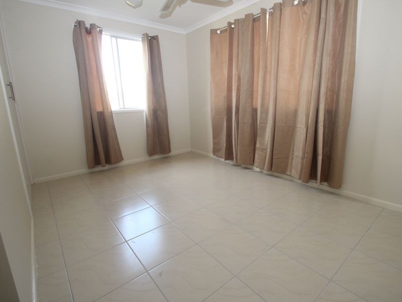 6 Norman Court, Pialba QLD 4655