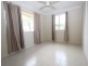 6 Norman Court, Pialba QLD 4655