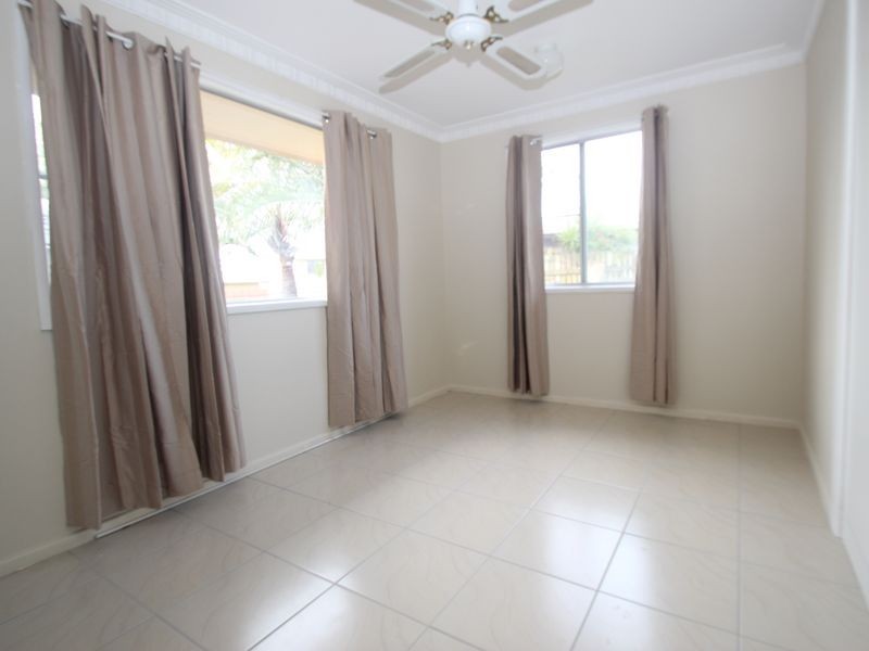 6 Norman Court, Pialba QLD 4655